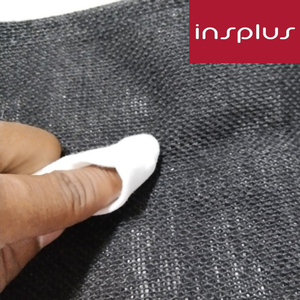 Servicio Profesional de Inspección y Control de Calidad Previa al Envío de Bolsas en Vietnam, Inspector INSPLUS - Product Image 3