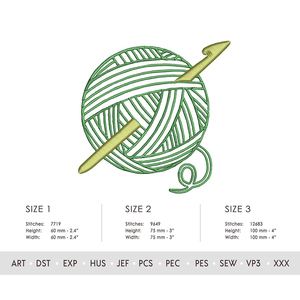 Écussons brodés sur mesure en tissu sergé écologique de haute qualité, badges tissés en forme de cœur brodés à la machine pour chapeaux - Product Image 5