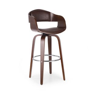 Tabouret de bar - Product Image 5