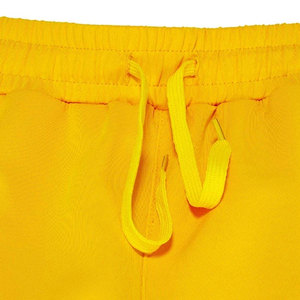 Wholesale Men <b>Trouser</b> Sportswear Casual <b>Trouser</b> Summer Use Men Casual <b>Trouser</b> For Sale Online - Product Image 2