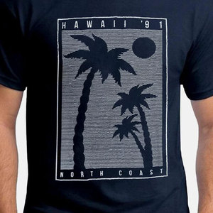 T-shirt Homme Confortable, Manches Courtes, Col Rond, Décontracté, Nouvelle Collection, Qualité Supérieure, Tendance, Impression Logo Personnalisé, Meilleur Fournisseur - Product Image 5