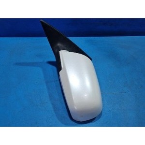 Magentis 2005-2010 ESPEJO RETROVISOR IZQUIERDO, USADO, OEM 876102G020U4 - Product Image 2