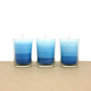 Adecuado para uso diario, así como para ocasiones especiales y celebraciones. - Product Image 1