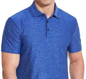 Nouveaux Polos Décontractés pour Hommes 2026 – Vente Chaude, Nouveau Design, Logo Personnalisé, Couleur Unie, Respirants, pour Tenue Décontractée - Product Image 5