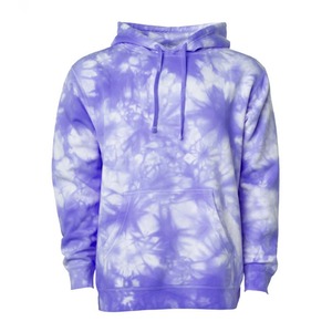 Sweat-shirts à capuche colorés pour femmes, en coton et élasthanne, à manches longues, unis, tendance, couleurs personnalisables, OEM, collection automne-hiver - Product Image 1
