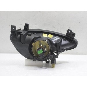 ไฟตัดหมอกซ้ายมือซ้าย รถเบนซ์ S-class ปี 2005-2009 ของแท้ OEM รุ่น A2218200156 มือสอง - Product Image 5
