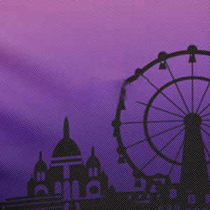 Conjunto Deportivo Casual de Invierno para Hombre, Personalizable, Transpirable, Ecológico, Resistente al Viento, con Logotipo Personalizado, Precio al por Mayor - Product Image 5