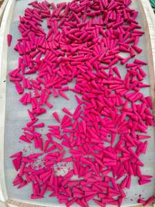 GMEX Best Quality Agarbatti Incense Cones Wood Backflow Incense/Cone Various Shapes Sizes <b>Tea</b> Sandalwood Religious <b>Diffuser</b> - Product Image 2