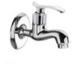 High Quality Big Cock Collection Bathroom <b>Basin</b> <b>Tap</b> Kitchen Sink <b>Tap</b> Faucet Water <b>Taps</b> for Luxury Restaurant Application - Product Image 1