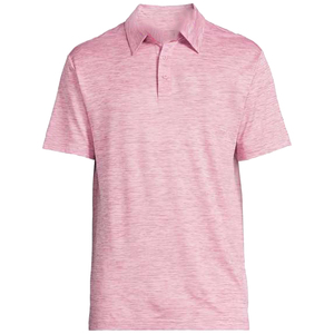 Producto en Oferta, Camiseta Polo para Hombre al por Mayor, Camiseta Polo de Golf de Alto Rendimiento, Camiseta Polo Personalizada de Moda de Alta Gama para Hombre - Product Image 3