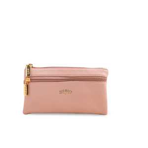 Casual pour pochette rose P97655 sacs et étuis à cosmétiques - Product Image 3