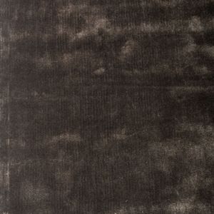 OEM Luxury Silk Boho Plush Handmade Brown Area <b>Rug</b> Cut <b>Pile</b> Viscose Washable Non-Slip Hand Wash <b>Thick</b> <b>Rug</b> - Product Image 3