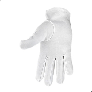 Guantes de Algodón con Logotipo Personalizado al por Mayor, Diseño Masónico, para Esquí, Deportes y Actividades al Aire Libre, Uso Diario - Product Image 6