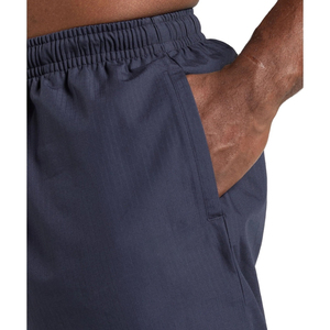 Pantalones Deportivos Casuales de Nailon Impermeables de Alta Calidad para Hombre, con Logotipo Personalizado, Detalle de Ribete, Transpirables, Cortavientos, al por Mayor - Product Image 5