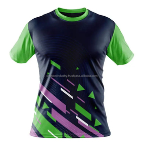 2024 dernière conception maillot de basket-ball réversible et short conception personnalisée service OEM bas quantité minimale de commande uniformes de basket-ball durables 2023 - Product Image 3