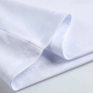 Uniforme de Baloncesto de Alta Calidad, Proveedor de Ropa Deportiva para Equipos, Fabricante de Uniformes Personalizados para Baloncesto - Product Image 4