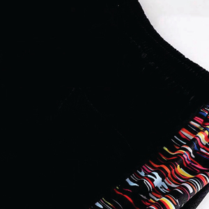 Uniformes Deportivos de Baloncesto de Alto Rendimiento, Conjuntos Personalizados de Poliéster con Logotipo, Impresos para Entrenamiento, con Pantalones Cortos - Product Image 5