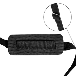 Arm Blaster High Quality Bicep Support Blaster for Weightlifting and Strength Training OEM Bulk - Product Image 5