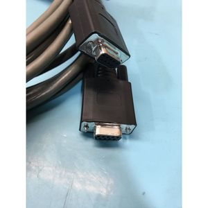 สายเคเบิล ASM 281-00179-01 จำนวน 2 เส้น, 281-00179-01-X2 - อุปกรณ์และอะไหล่เซมิคอนดักเตอร์ระดับโลกที่เชื่อถือได้ที่ - Product Image 4