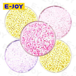 Perles de <span class=keywords><strong>parfum</strong></span> pour <span class=keywords><strong>lessive</strong></span> OEM ODM en gros pour vêtements - Product Image 2