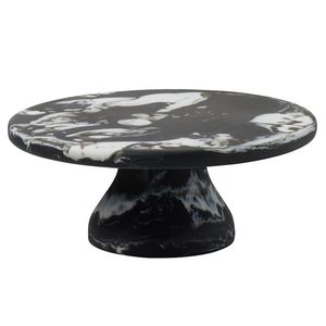 High Quality Design Resin Cake Stand Resin Cake <b>Platter</b> Epoxy Resin Cake Stand And Resin Cake <b>Platters</b> At very low factory Price - Product Image 3