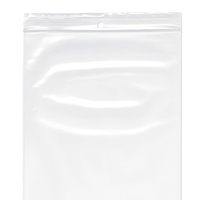 Sacs d'emballage en PVC avec fermeture éclair pour T-shirt, logo personnalisé, pochette en plastique pour vêtements avec fermeture éclair