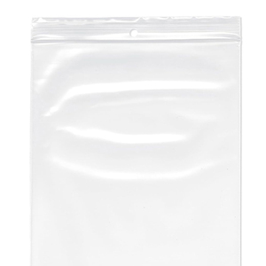 Pvc <b>Packaging</b> <b>Bags</b> with Ziplock for T-shirt Custom logo Zipper Plastic Clothes Package Pouch <b>Bag</b> - Product Image 5