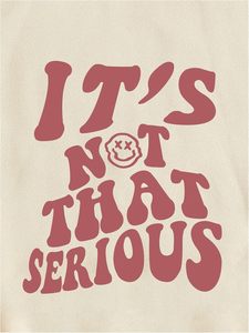 Stylish <b>Design</b> Men for Hoodies Winter 100% Cotton Long Sleeve Lightweight Anti-Wrinkle Comfortable High Quality - Product Image 6