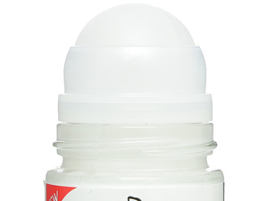 Desodorante Antitranspirante Enchantuer de Secado Rápido Delightfull 50ml - Product Image 2