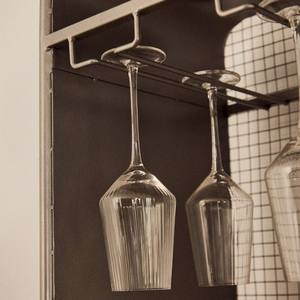 Vandana Flux Vertex Sharob Despensa - Product Image 2