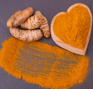 Cúrcuma en Polvo de Alta Calidad para Exportación a Granel, OEM, Malla Fina, Haldi para la Industria de Especias y Fabricación Nutracéutica - Product Image 1