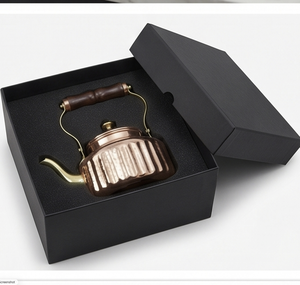 เหยือกนมสแตนเลสขนาดใหญ่สำหรับใช้ในบ้านและเครื่องครัว - Product Image 6