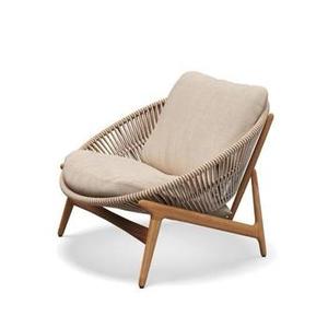 Chaise de plage, bureau, hôtel, maison, resort, vacances, loisirs, 100% naturelle, moderne, en bois massif, durable, portable, pliable, pour une utilisation en chambre - Product Image 3