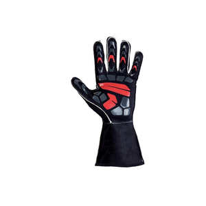 Custom Motorsport Racing <b>Gloves</b> Karting <b>Driving</b> <b>Gloves</b> Anti Slip Grip Professional Racing <b>Gloves</b> - Product Image 6