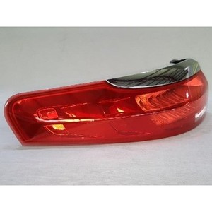 Luz Trasera Izquierda Usada SM7 265558768R - Product Image 3