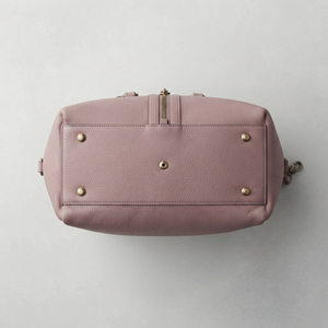 Sac de voyage à usage durable, plusieurs poches, sangles robustes, produit incroyable, design unique, sacs de voyage - Product Image 6