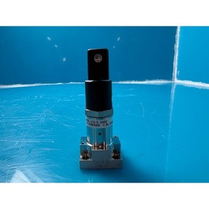Fujikin 316L-P FUNSDL-21G-6.35UGC # A วาล์วไดอะแฟรมแบบแมนนวลที่ใช้เป็นชิ้นส่วนอุปกรณ์เซมิคอนดักเตอร์แบบดั้งเดิม - Product Image 3