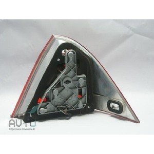 ไฟท้ายมือสอง C-class ซ้าย รุ่น 2038200164 - Product Image 3