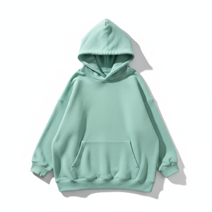 Custom Hoddies/Wholesale <b>Pullover</b> Hoodies/<b>Mens</b> Hoody Hoodies for Boys Hoods for <b>Men</b> Hood - Product Image 1