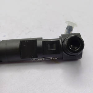 Ищете аналогичный инжектор Common Rail A6710170121EMBR00301D для Ssangyong <span class=keywords><strong>2</strong></span>.0D A6710170121? Выгодная цена, высокое качество. - Product Image 6