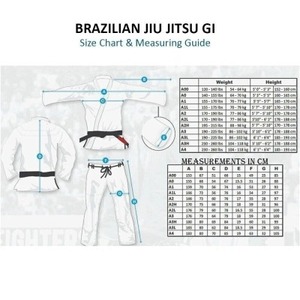 RTS - Paquete de Batones Shoyorol de Alta Calidad de 450 g/m² # Kimono de Jiu Jitsu Brasileño BJJ RVCA V2 Azul para Adultos, Uniforme de Artes Marciales 100% Algodón - Product Image 6