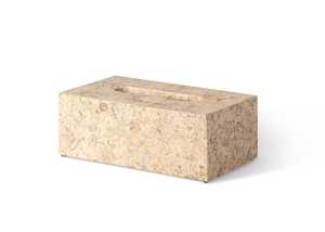Designer Marble Tissue Box <b>Cover</b> NEHA ENTERPRISES Decorative Facial Tissue Holder for <b>Dining</b> <b>Table</b> and Coffee <b>Table</b> - Product Image 3
