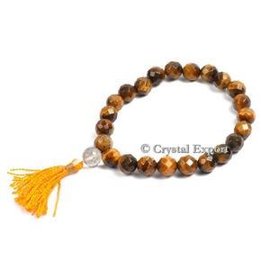 Wholesaler High Quality Amethyst Chips Healing <b>Bracelet</b> : High Quality Amethyst Chips Healing <b>Bracelet</b> at Low Price - Product Image 4