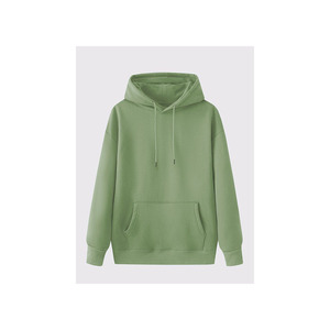 Prix de gros, design personnalisé, sweat-shirt de grande qualité - Product Image 1