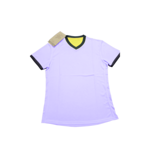 เสื้อยืดโอเวอร์ไซส์สุดเทรนดี้สำหรับผู้ชายและผู้หญิง ผ้าฝ้ายลำลอง สตรีทแวร์ พิมพ์ลายกราฟิก แฟชั่นฤดูร้อน ทรงหลวม นุ่ม ระบายอากาศได้ดี ใส่ได้ทุกวัน - Product Image 1