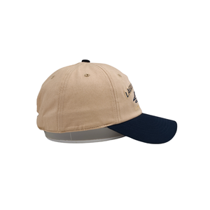 Gorra de Béisbol Unisex Personalizada, Estilo Formal, Multi Panel, Suave, para Viajes y Deportes, Venta al Por Mayor, Estándar Comercial Global 2026 - Product Image 2