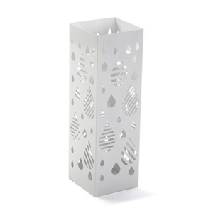 Wholesale Fine Quality Metal Umbrella <b>Rack</b> OEM Customizable Decorative Indoor Organizer For Commercial Lobby Spaces - Product Image 2