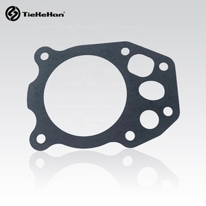 Oil Cooler Support <b>Gasket</b> 3008017 for Diesel Engine NT855 Reliable Connections in Stock Quickly Shipping - Product Image 2