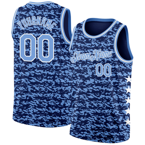 Nouveauté : Maillot de basketball respirant en maille 100 % polyester, personnalisable – Offre spéciale à prix réduit - Product Image 3