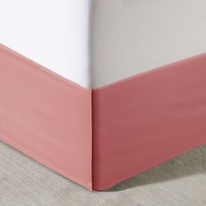 Set Copripiumino Boho Chic con Lenzuola, Include Copripiumino, Federe e Set di Lenzuola - Product Image 6